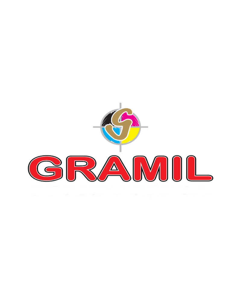 GRAMIL